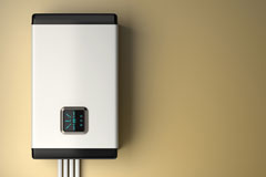 Dudley electric boiler companies