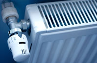 free Dudley heating quotes