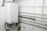 Dudley boiler installers