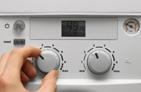 free Dudley boiler maintenance quotes